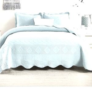 Bedding set NEW 💥